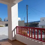 Сasa de vacaciones Solid *
