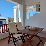 Сasa de vacaciones Solid *