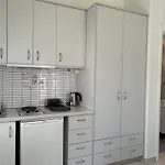 Сasa de vacaciones Solid