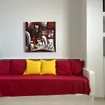 Solid Сasa de vacaciones