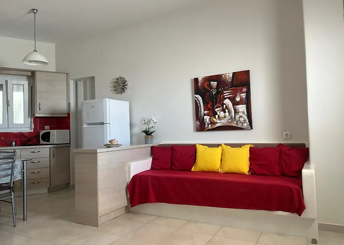 別荘 Solid Triovasálos