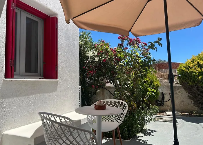 別荘 Solid Triovasálos