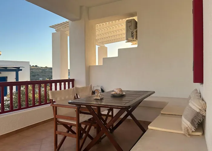 Solid * Triovasálos