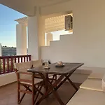 Solid * Triovasálos