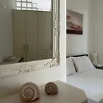 Hébergement de vacances Solid