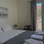 Hébergement de vacances Solid *