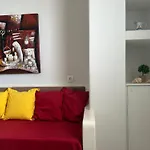 Hébergement de vacances Solid Triovasálos