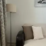 Solid Hébergement de vacances *