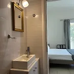 Hébergement de vacances Solid *