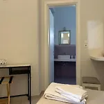 Solid Hébergement de vacances Triovasálos