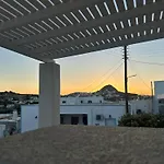 Solid Triovasálos