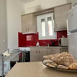 Hébergement de vacances Solid