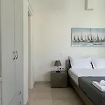 Solid Hébergement de vacances *