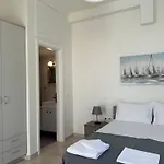 Solid Hébergement de vacances