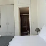 Hébergement de vacances Solid *