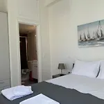 Hébergement de vacances Solid Triovasálos