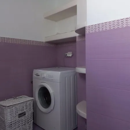 Solid Casa de Férias