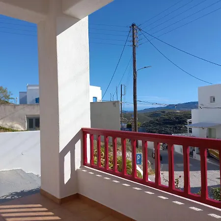 Casa de Férias Solid *