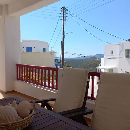 Casa de Férias Solid *