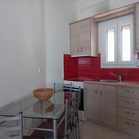 Casa de Férias Solid *