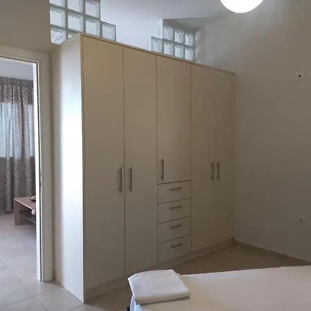 Casa vacanze Solid