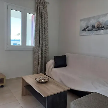 Solid Casa de Férias Triovasálos