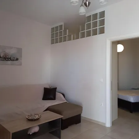 Solid Casa vacanze