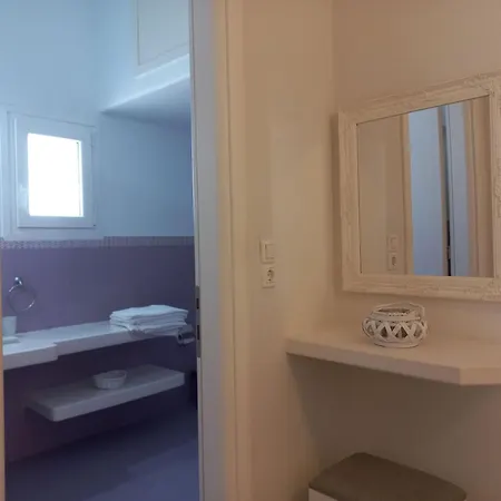 Casa de Férias Solid