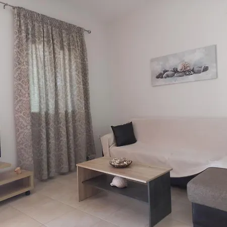 Casa de Férias Solid