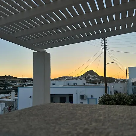 Solid Triovasálos