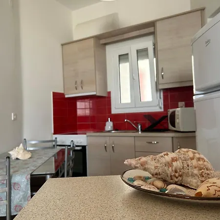 Сasa de vacaciones Solid