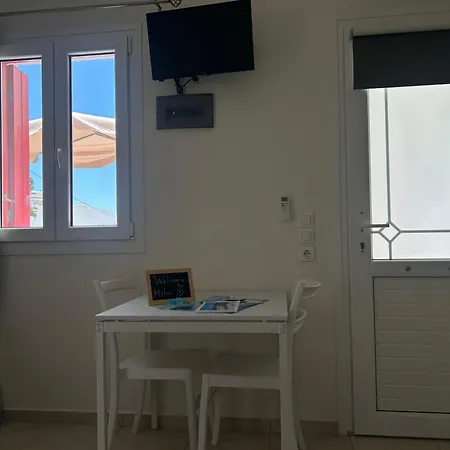Solid Сasa de vacaciones *