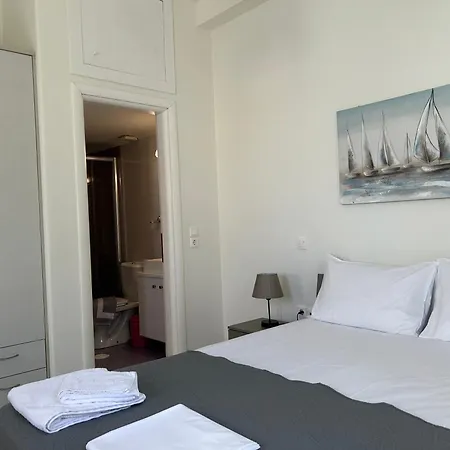 Сasa de vacaciones Solid Triovasálos