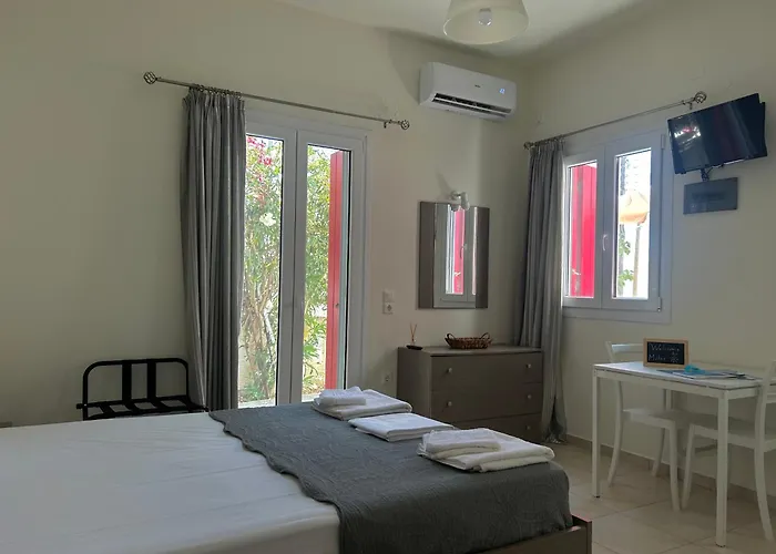 Solid Сasa de vacaciones *