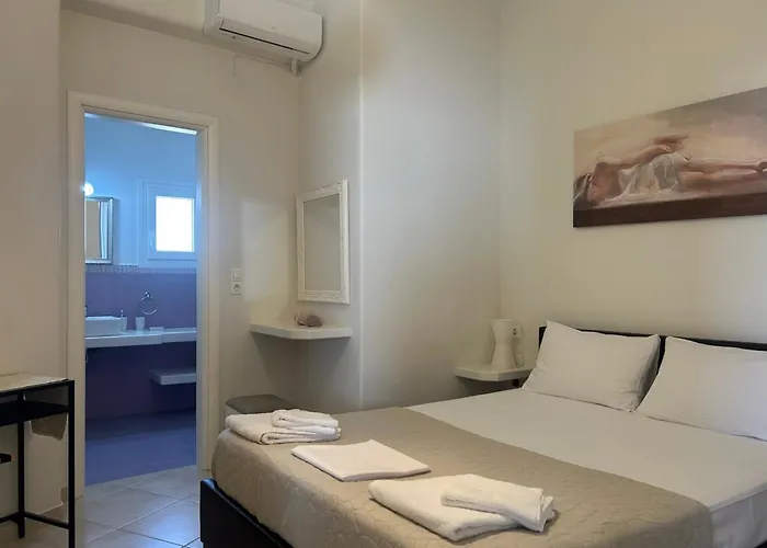 Сasa de vacaciones Solid *