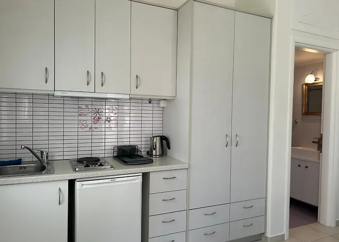 Сasa de vacaciones Solid