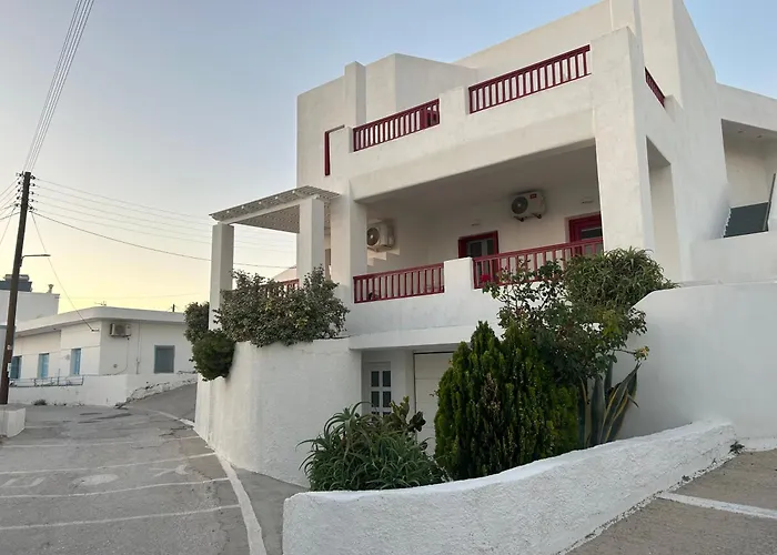 Solid * Triovasálos